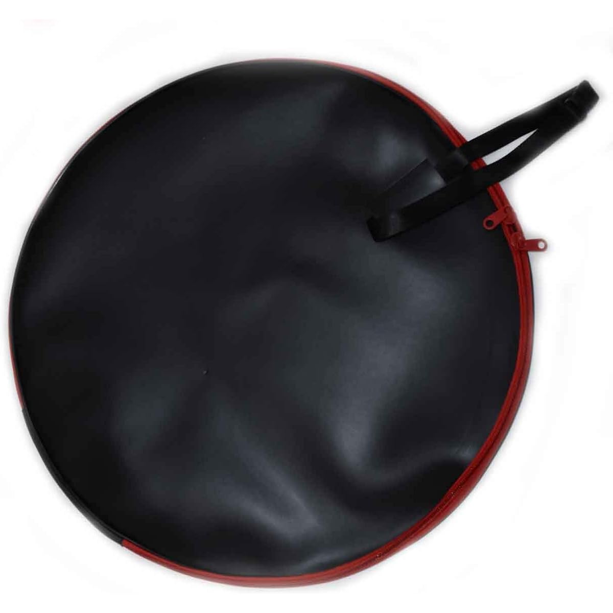 Ash Case One Piece Ash Cover PU Material