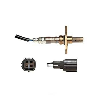 Denso 234-9001 air-fuel ratio sensor