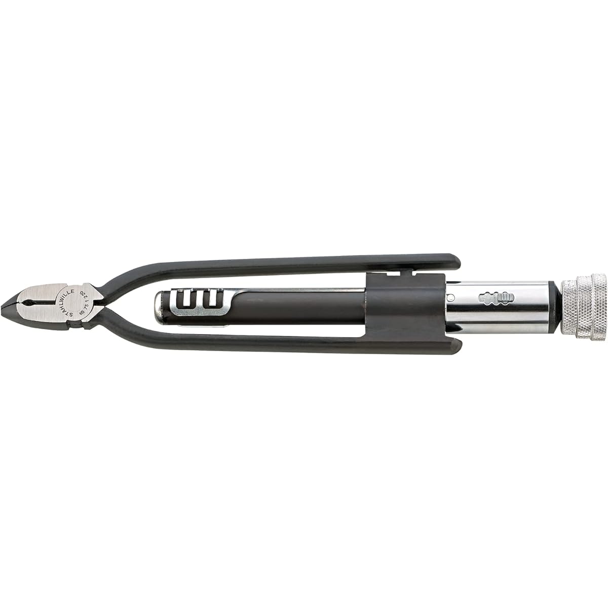 Stabile wire twister 6575 1 220