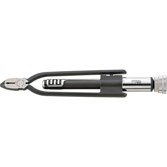 Stabile wire twister 6575 1 220