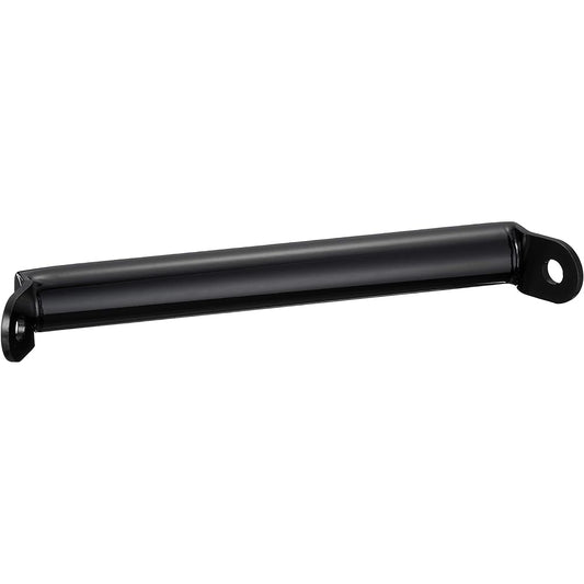 Kijima Bike Stay Handle Mount Stay GSX-R125 2018~ Black SUZUKI 204-0683