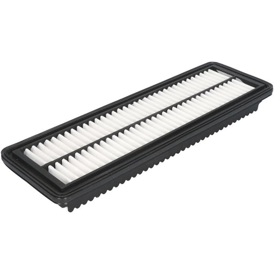 BOSCH (Bosch) Air filter for car S0455 - F026400455