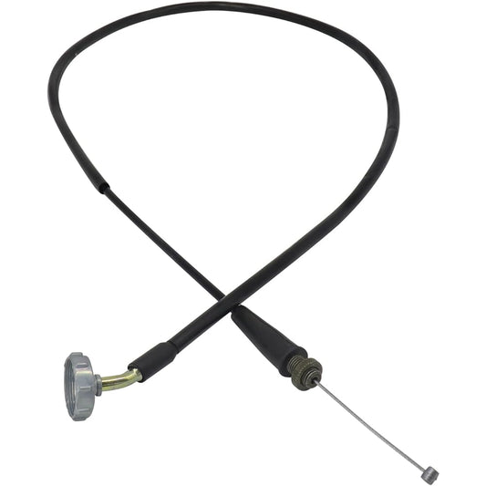 Honda TRX250 TRX 250 Recon 250 1997 1998 1999 2000 2001 CARBPRO throttle cable