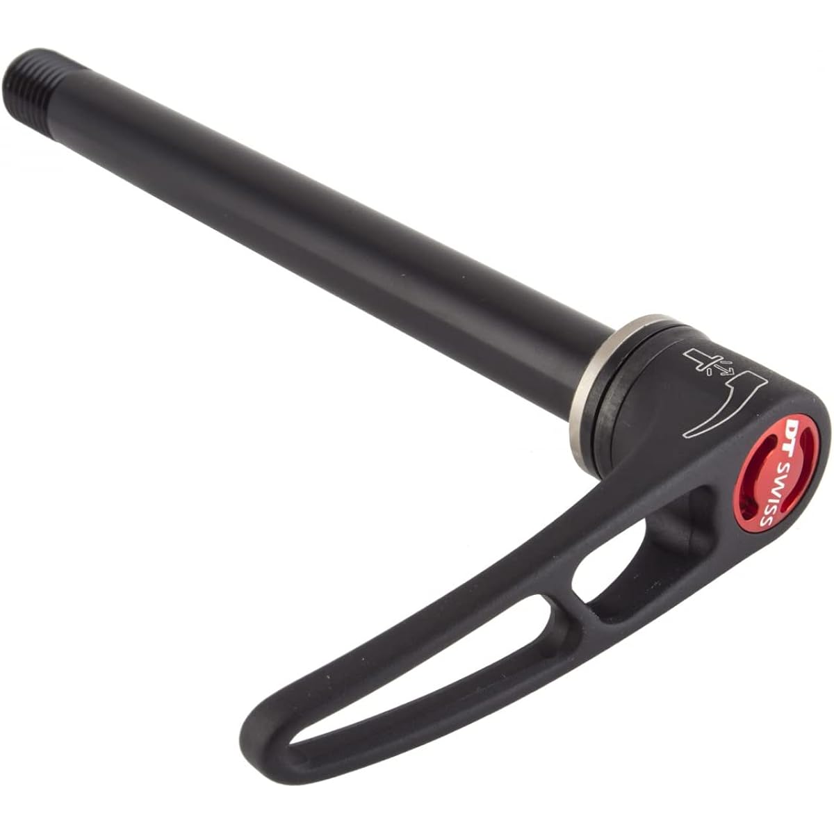 DT SWISS HWQASM00S1460S RWS front quick release