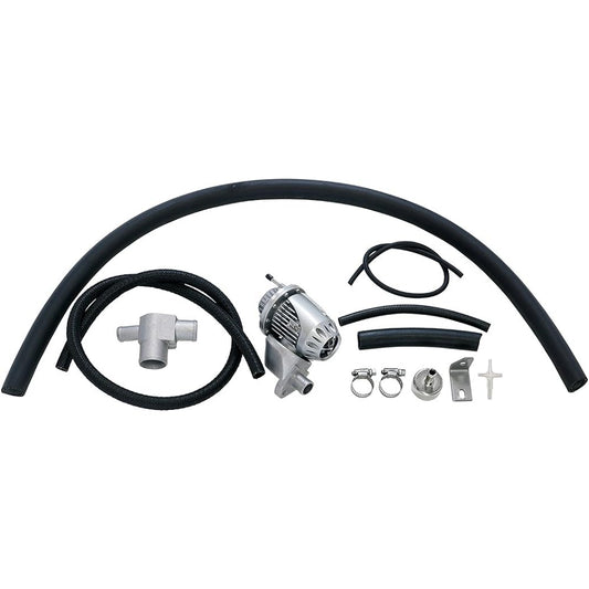 HKS Super SQV4 Levorg DBA-VM4/DBA-VMG FB16E/FA20E 2014/6~ 71008-AF015