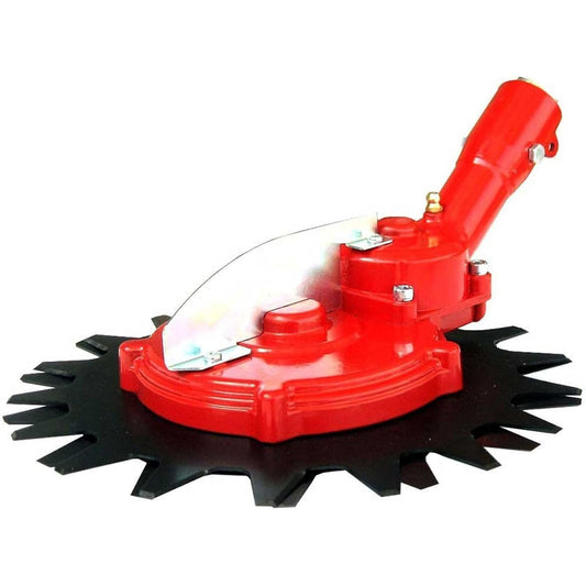 Nishigaki Industry Kusakarimaru N-830 for brush cutter installation
