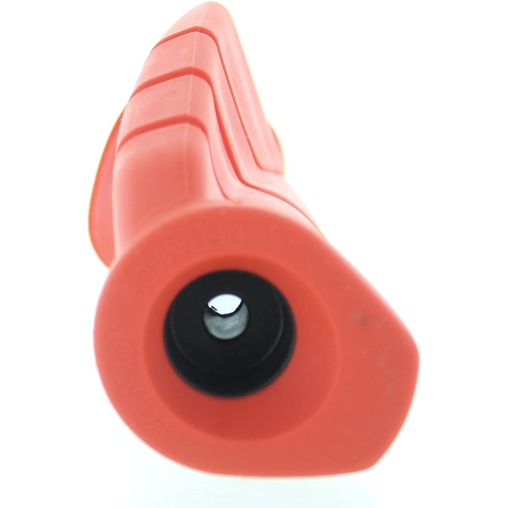 SEA-DOO OEM PWC left hand palm rest handle grip GTI GTX Wake, 277002015