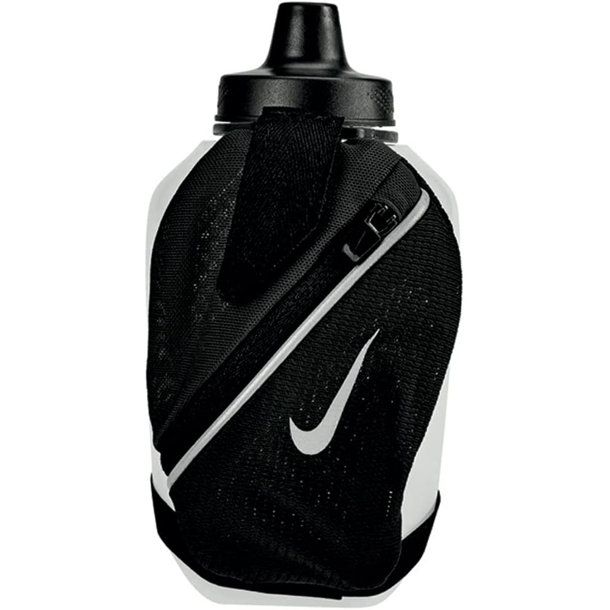 Nike Stride Handheld 12oz