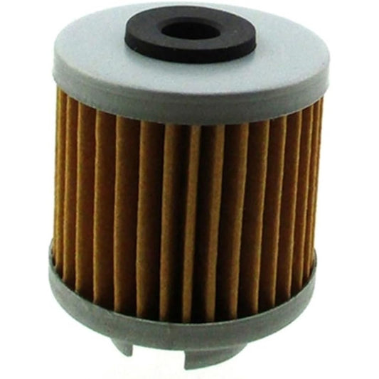 Motorcycle Breather Filter For Honda & Da 125 KTC-1002 Daytona Anima ZS190 190 Engine Motorcycle Oil Filter
