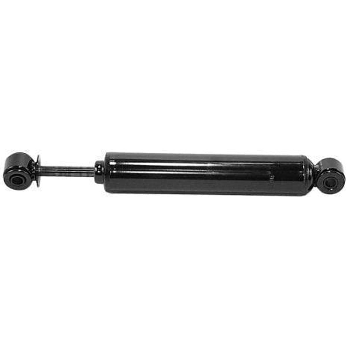 Monroe Shock & Strut Magnum SC2941 Steering damper