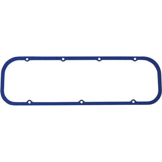 Moroso 93040 Bbc Valve Cover Gasket