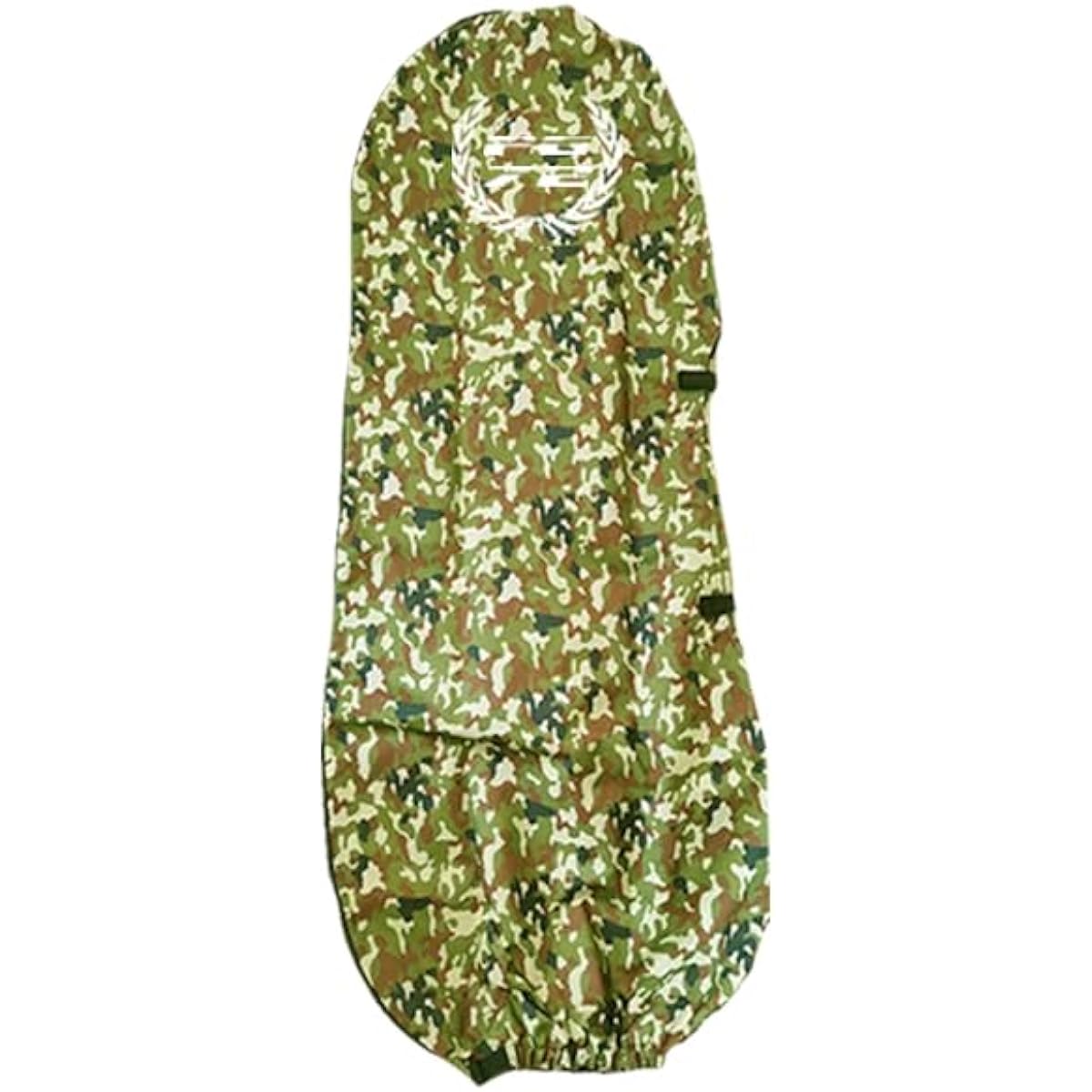 GOLF Travel Cover Golf Bag Travel Case Travel Cover Travel Delivery Protection