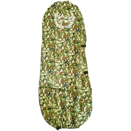 GOLF Travel Cover Golf Bag Travel Case Travel Cover Travel Delivery Protection