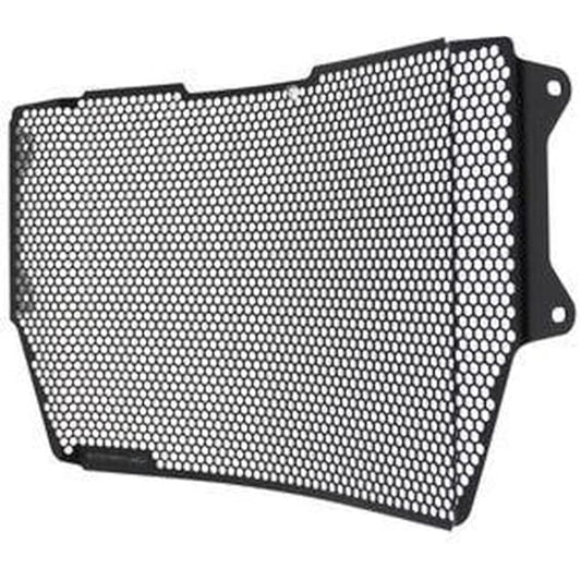 Evotech Performance Triumph Speed Triple RS Radiator Guard 2018+ | prn013130-02 4589971416585