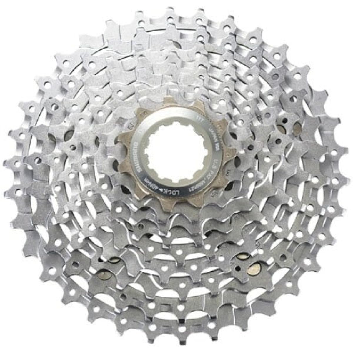 SHIMANO XT CS-M770 Sprocket