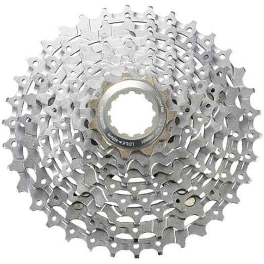 SHIMANO XT CS-M770 Sprocket