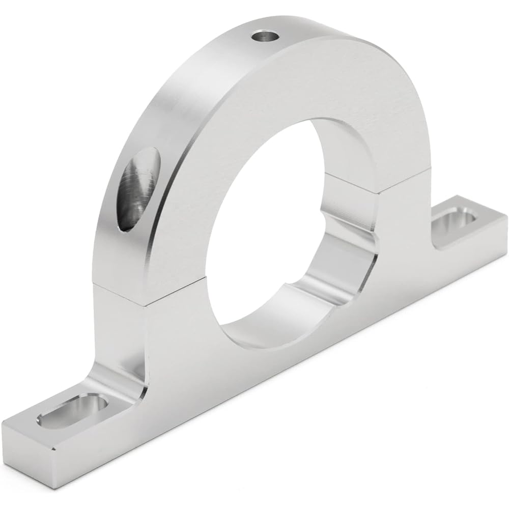 SFRIDING 2 -inch steering column with key key Drop mounted IDIDIT, Flaming River, Billet Specialties, Pro COMP for most common aftermarket columns