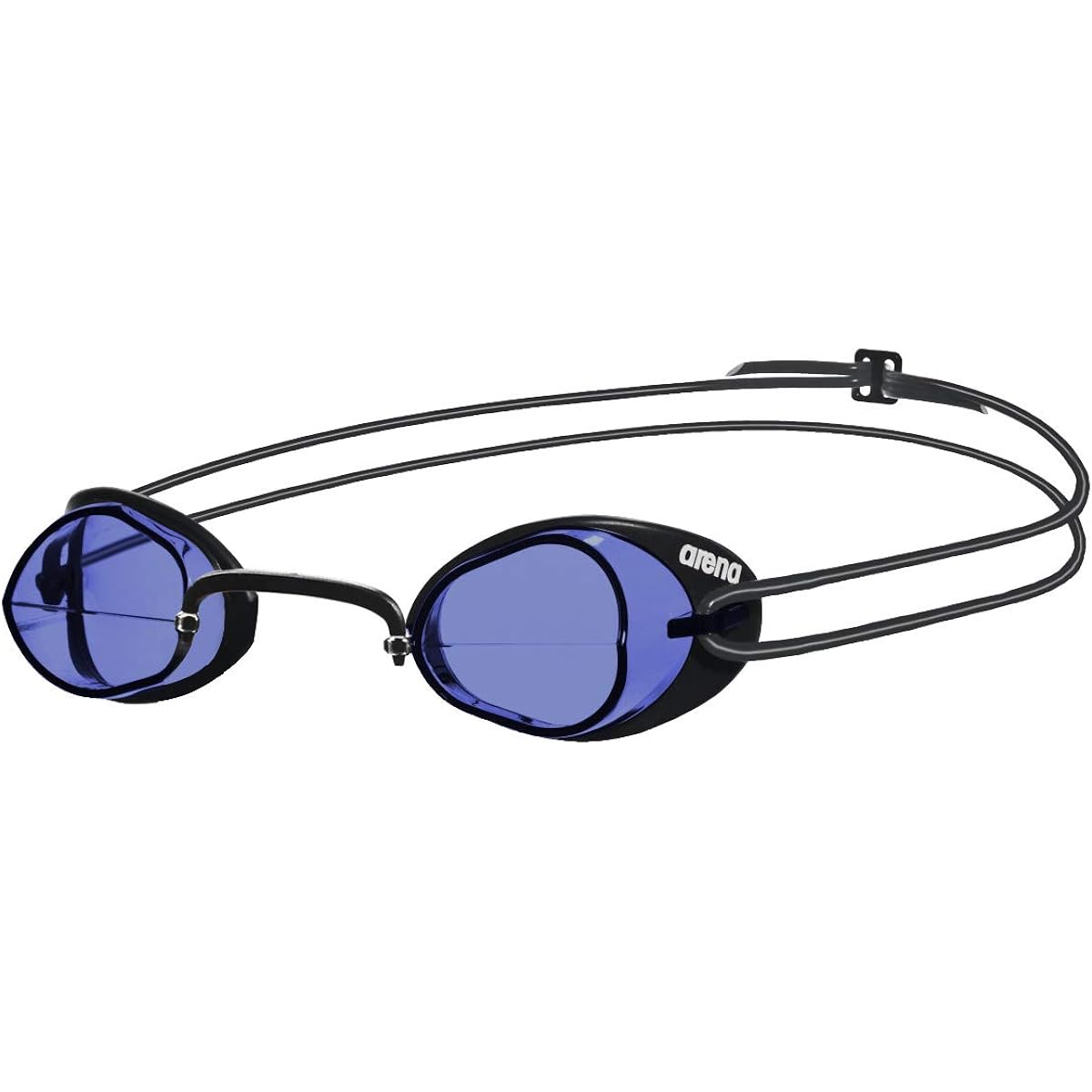Arena Swedix Race Swim Goggle