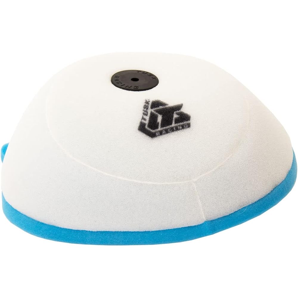 For TUSK First Line Air Filter KTM 300 XC-W (e-Start) 2008-2011