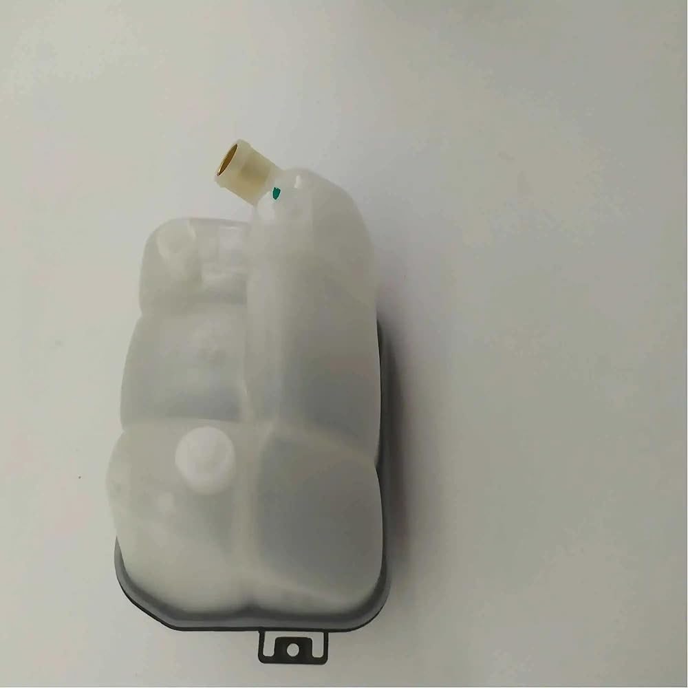 Car Parts Sensor Coolant Inflation Tank Benz C219 W211 S211 E/Class-Class 2115000049 Car Parts for Car Parts