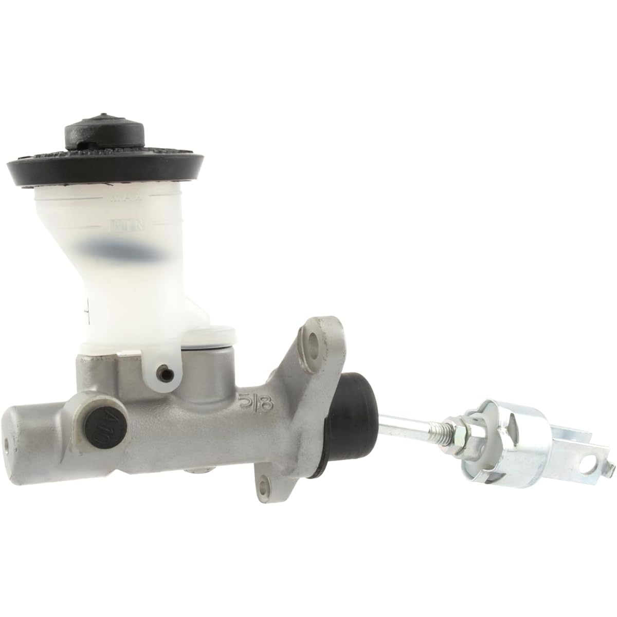 AISIN Clutch Master Cylinder CMT-005