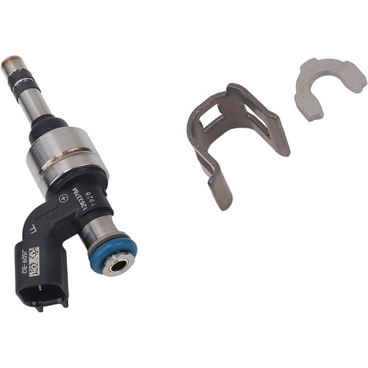 ACDelco 217-3427 GM Original Equipment Direct Fuel Injector Assembly