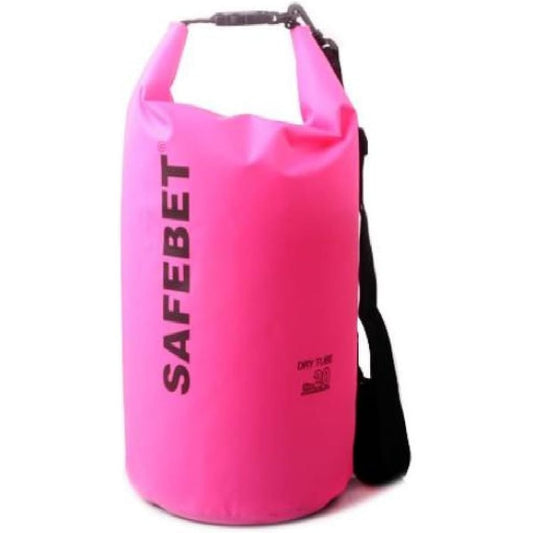 2way drum type waterproof pack/dry bag