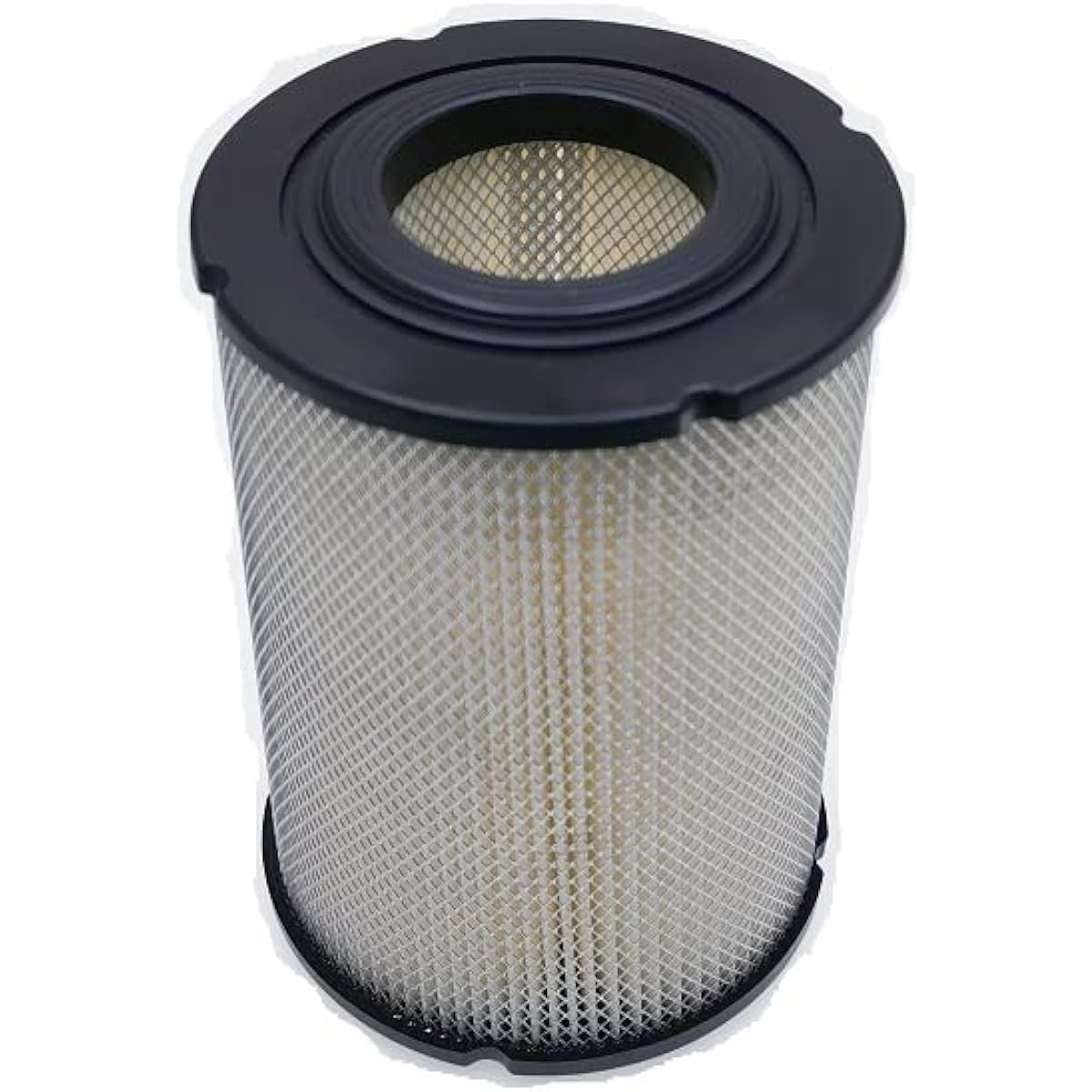 MOWFILL AM100137 Air filter replacement Club car 1012506 1013379 Columbia 291131-71 29131-71 29131-88 E-Z-GO 14416G1 Gravely 021333 08515900 John Deere AM1001 37 L0188 Marathon 73-94 Club Car 84-91