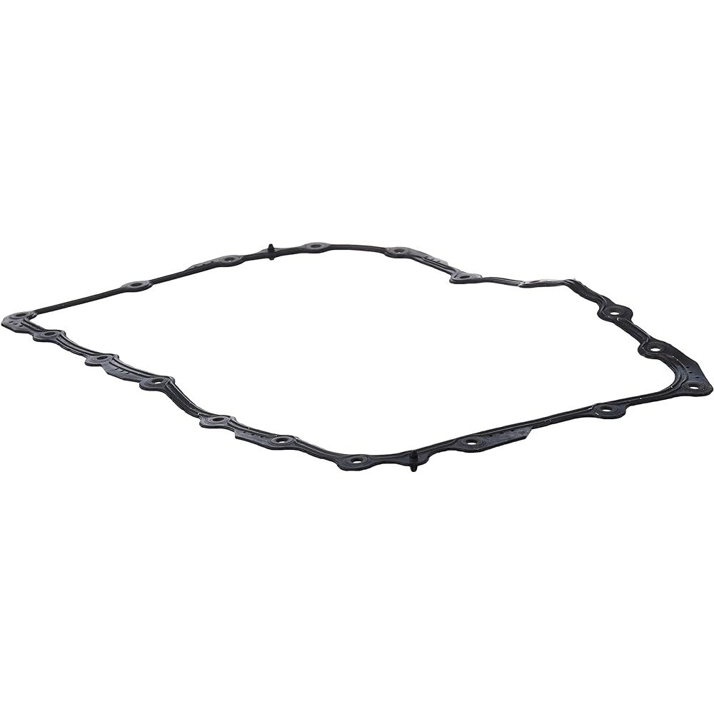 ACDelco 24224781 GM Original Equipment Automatic Transmission Fluid Pan Gasket