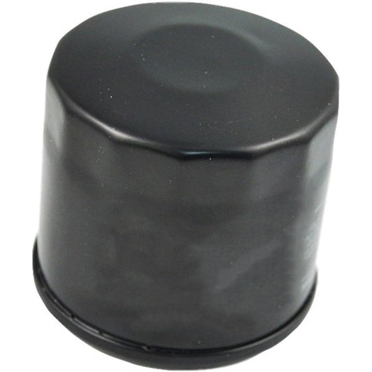 Motorcycle Breather Filter For Suzuki GSX-R1300 Hayabusa GSX1400 VS1400 VZ1500 Intruder VLR1800 Boulevard VZR1800 AN650 Burgman Motorcycle Oil Filter.