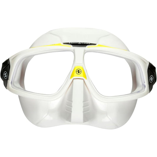 Aqualung SPHERA X MASK Sphera X Mask