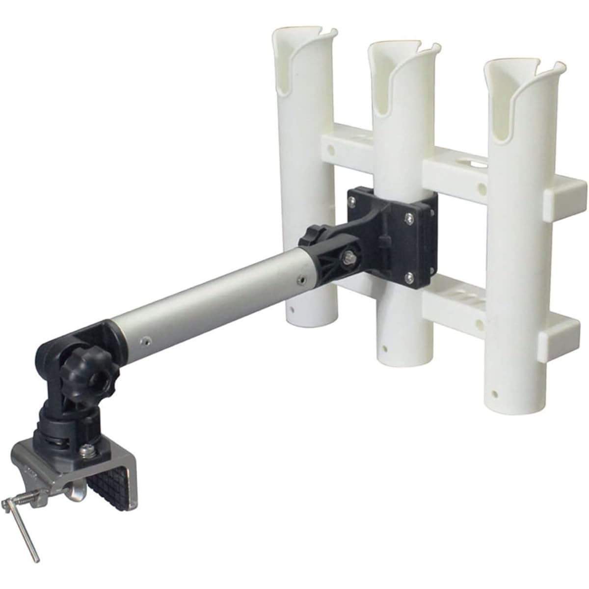 BMO JAPAN 3-rod holder