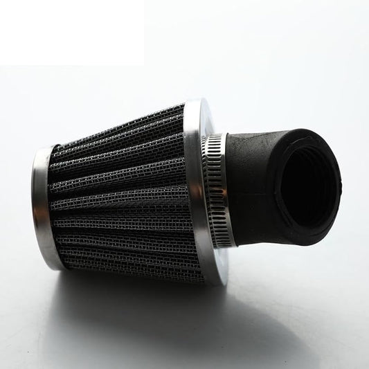 50cc 110cc 125cc 140cc for motorcycle bleacher filter (color: n5)