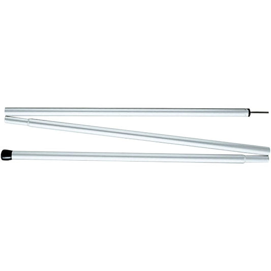 Snow Peak Tarp Aluminum Pole 170cm TP-022