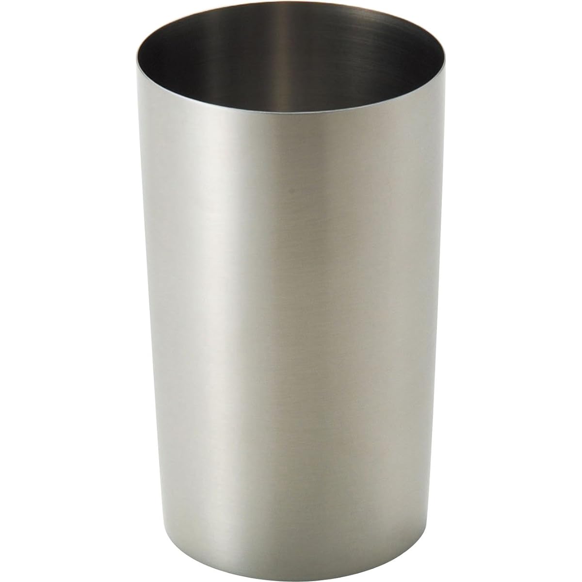 Labase la base Yoko Arimoto Stainless Steel Tool Stand Medium Made in Japan Tsubame Sanjo LB-015