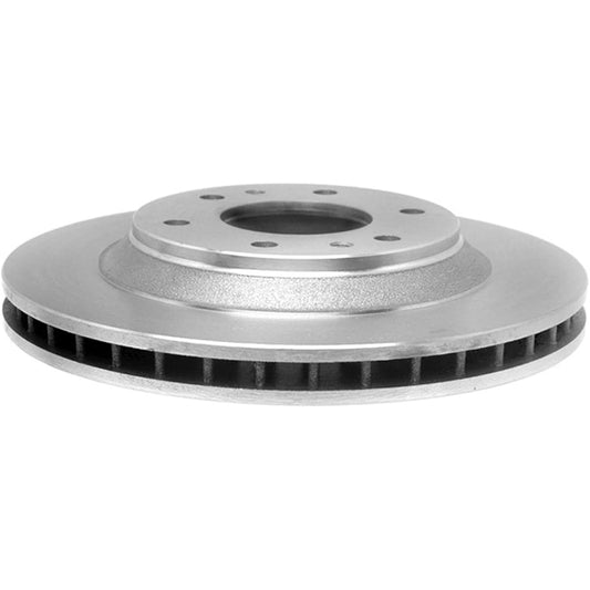 Raybestos 580019R Professional Grade Disc Brake Lotter