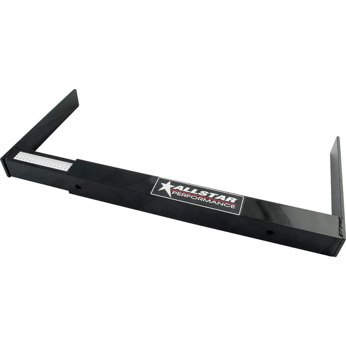 ALLSTAR ALL10116 65 inch-115 inch diameter range steel tire stagger gauge