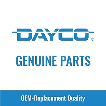 DAYCO HP Drive Belt Polaris Xplorer 300 4X4 1996-2001 compatible