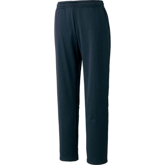 ZETT Baseball ZETT BEAMS DESIGN Windbreaker Bonded Brushed Lining Windproof Long Pants BOW732P