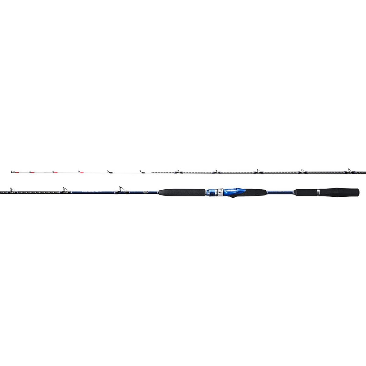 SHIMANO rod boat rod 18 Kaimei various