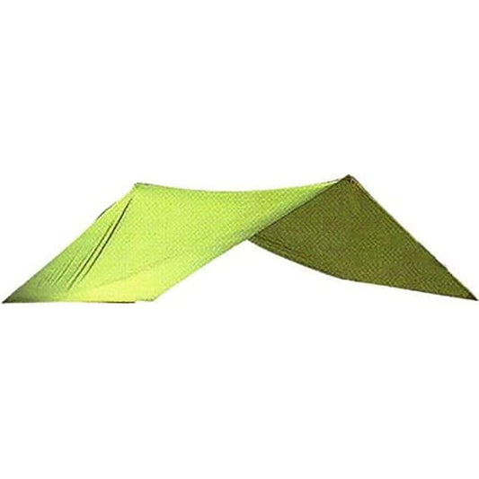 Ally Tent Bivouac Tape M (Pole sold separately) 370920