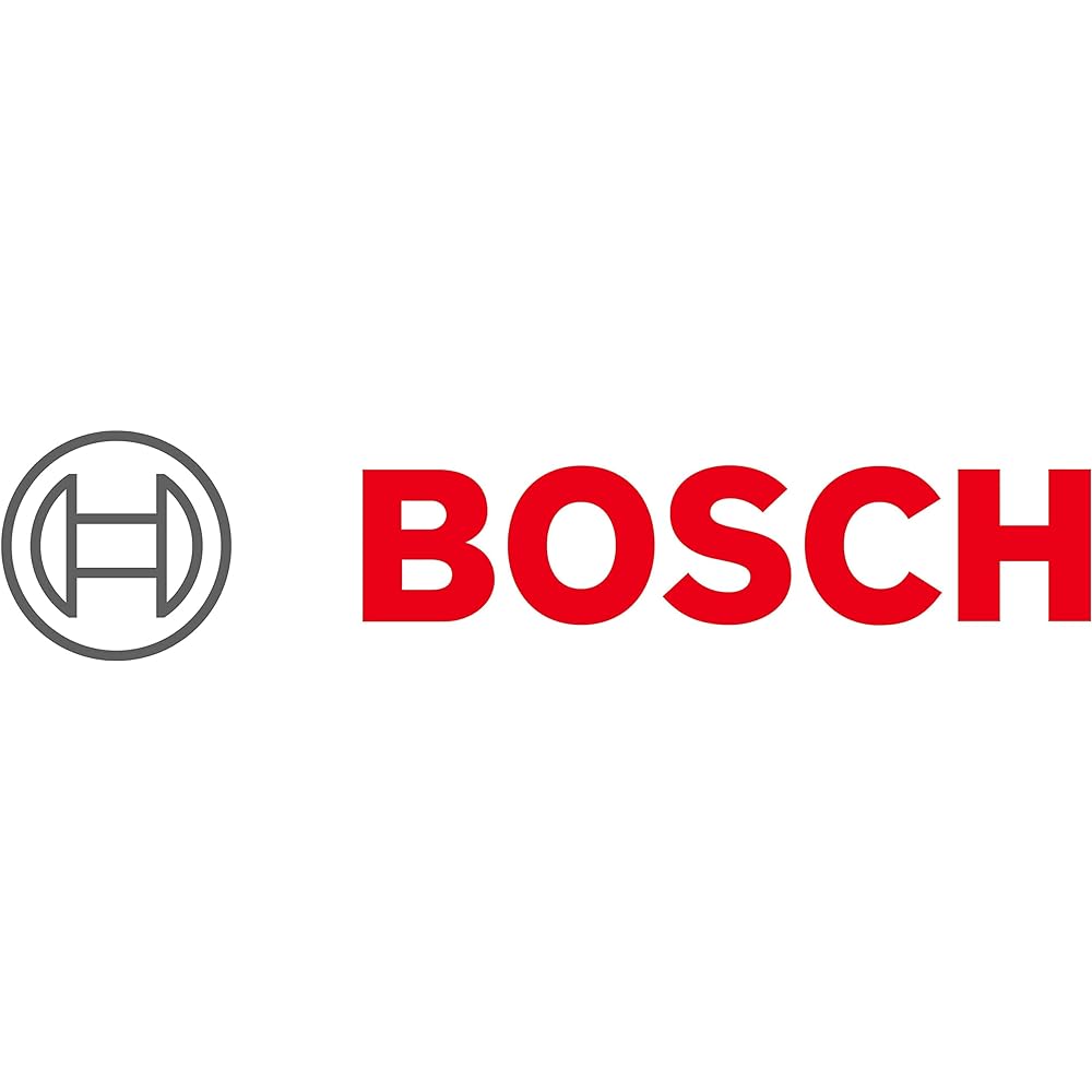 BOSCH EGR Exhaust Pressure Sensor Fits AUDI A6 PORSCHE SEAT Leon VW 1.9-6.0L 03-