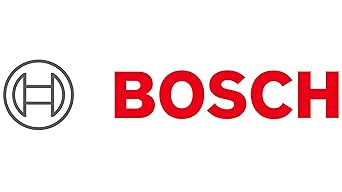 Bosch rotation speed sensor 0261210151