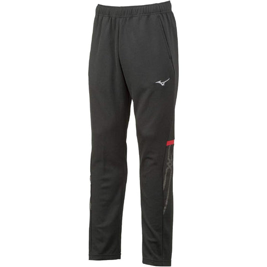 [Mizuno] Training Wear MC Line Warm-up Pants Sweat Absorbent Quick Drying 32MD1110