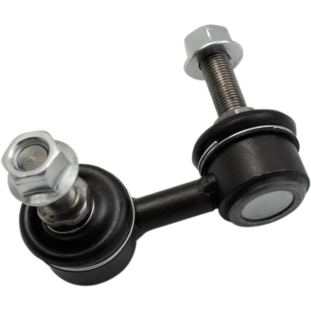 TRQ Front Stabilizer Swaver Endink Pair Pair Ride seat side G35 G37 Q50 Q70 AWD