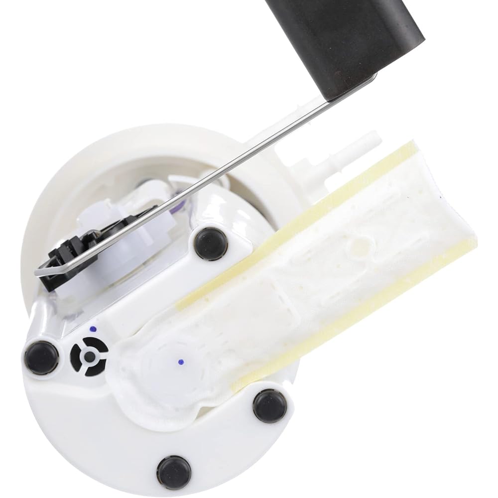 Delphi FG0260 Fuel Pump Module