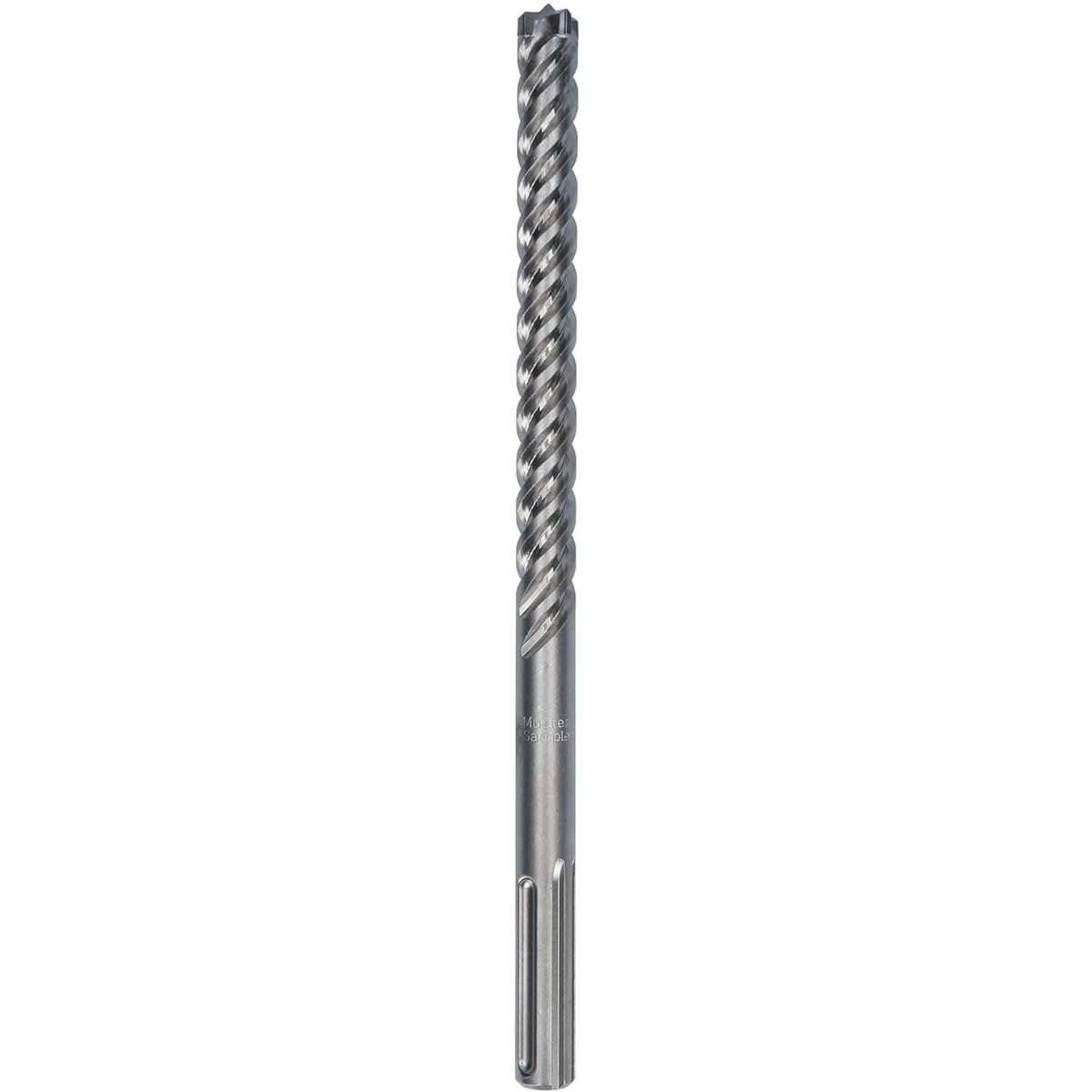 BOSCH SDS max 8X bit (30.0mmφx520mm) MAX3005208X
