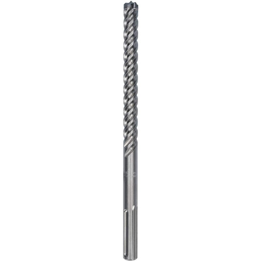 BOSCH SDS max 8X bit (30.0mmφx520mm) MAX3005208X