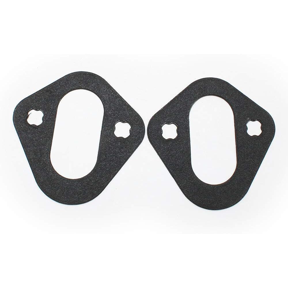 Hotwin 3914284 fuel pump gasket CUMMINS compatible