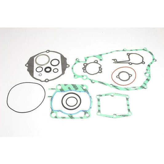 ATHENA (P400485850253/1) Engine gasket kit